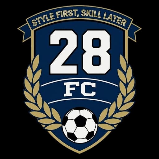 XXVIII FC