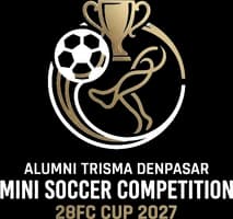 28FC Cup 2027 – Alumni TRISMA Denpasar Mini Soccer Competition