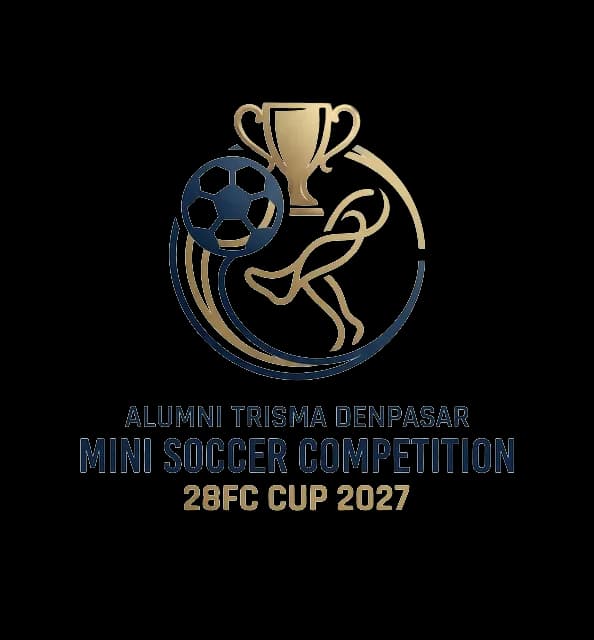 28FC Cup 2027 – Alumni TRISMA Denpasar Mini Soccer Competition
